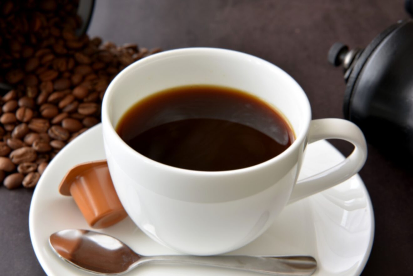 2024-Aug-5 Level 1 どうですか？このコーヒー。