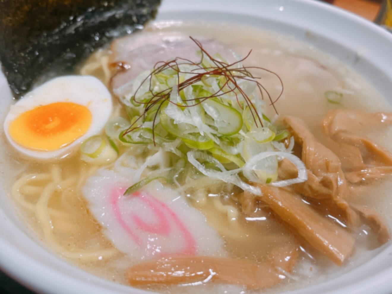 2024-Oct-21 Level 2 今からさ、どっかご飯食べに行こうよ。