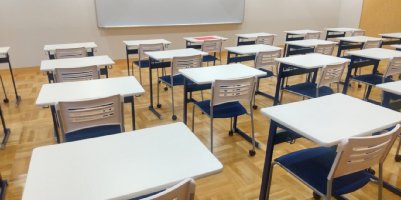 2024-Oct-21 Level 1 まだ誰も来てないじゃん。