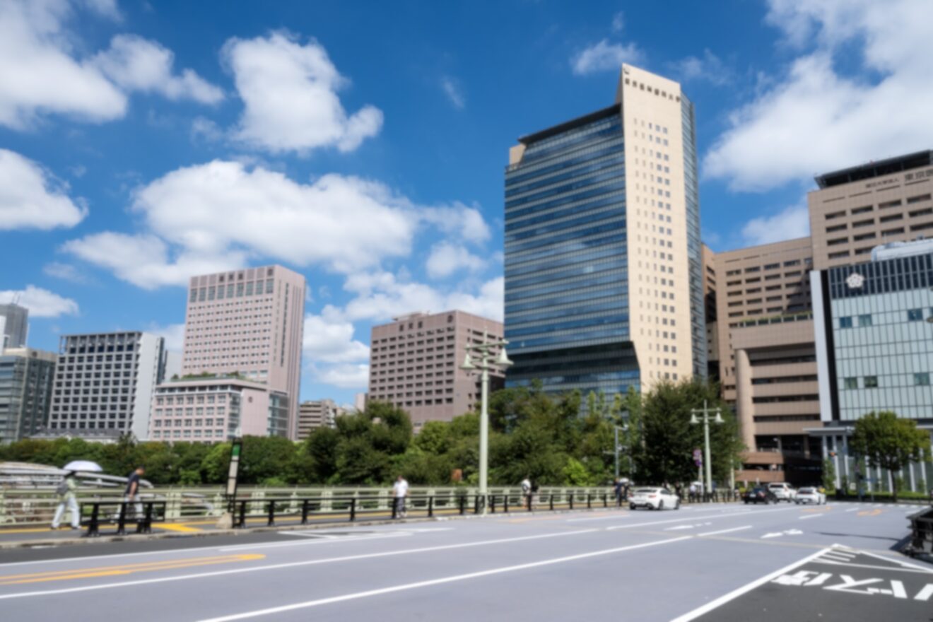 2024-Nov-11 Level 1 毎日気持ち悪くなるんです。