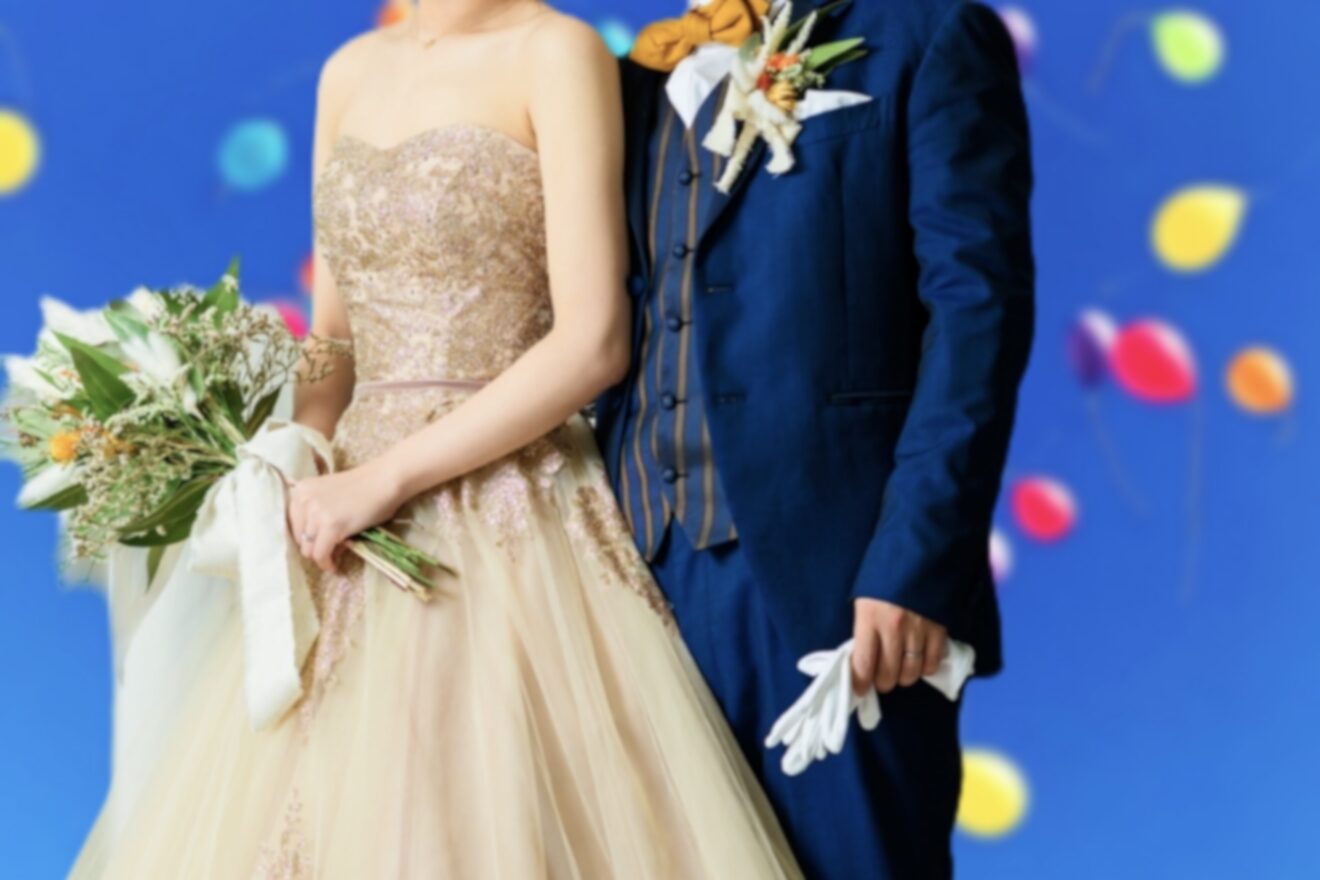 2024-Nov-18 Level 3 結婚したいとか思う？