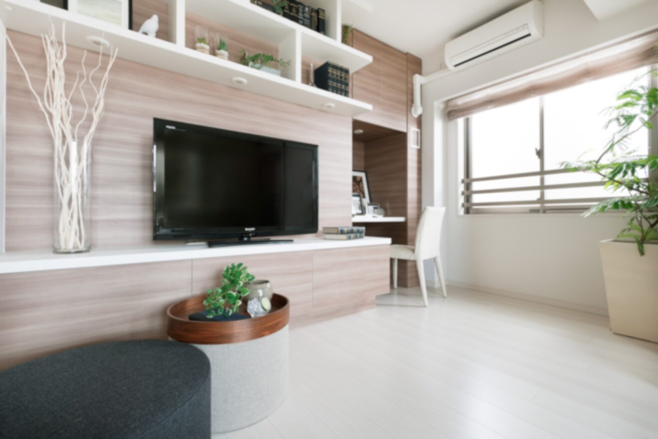 2025-Jan-13 Level 2 新しいテレビ欲しくない？