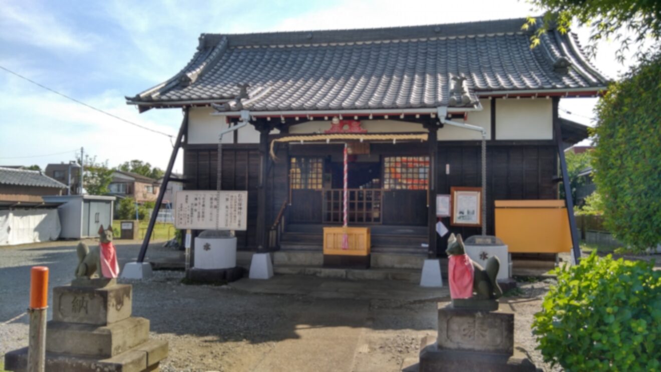 2025-Feb-24 Level 3 大学で、何を勉強したいの？
