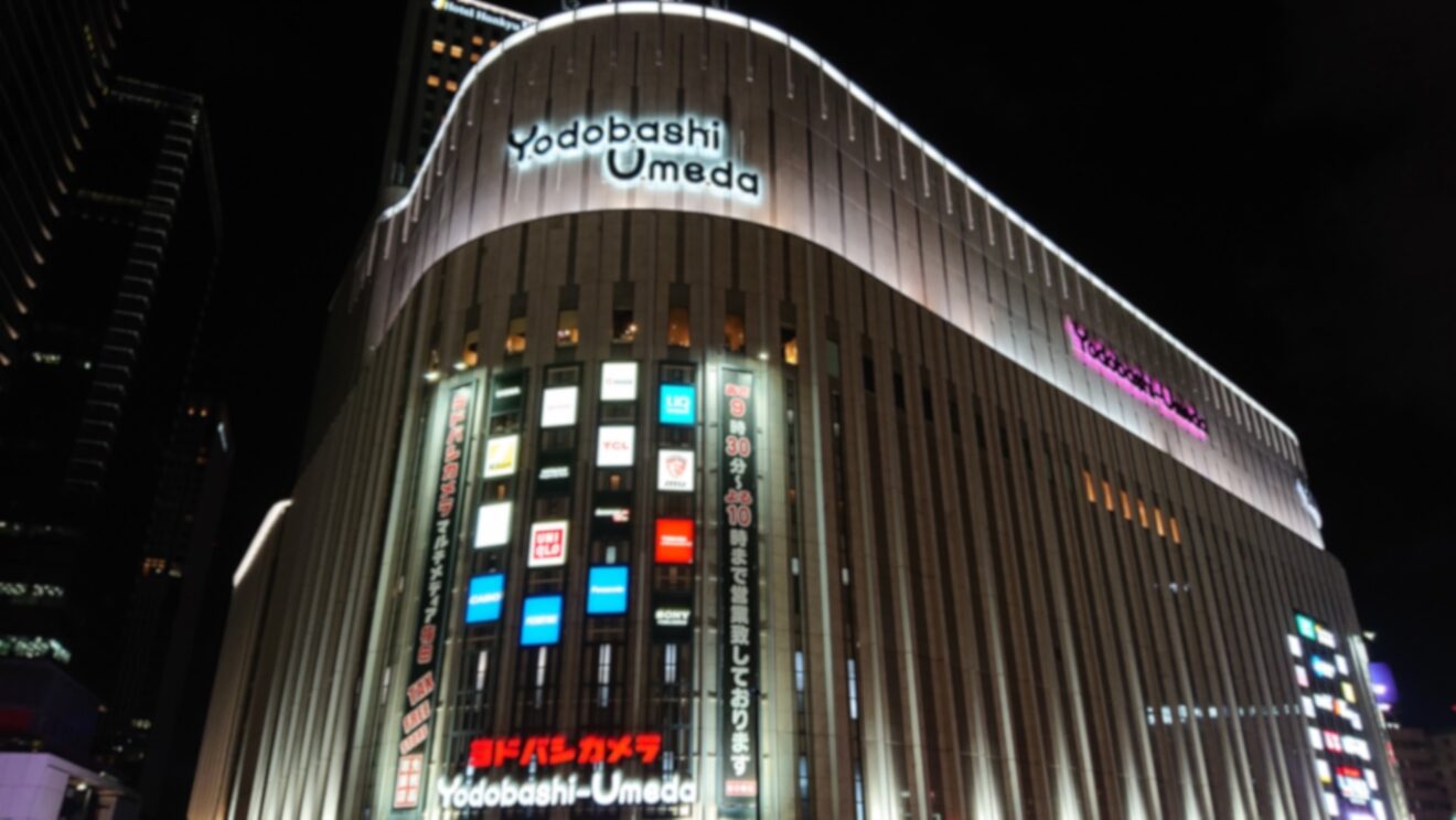2025-Feb-3 Level 2 テレビって高いんだな。