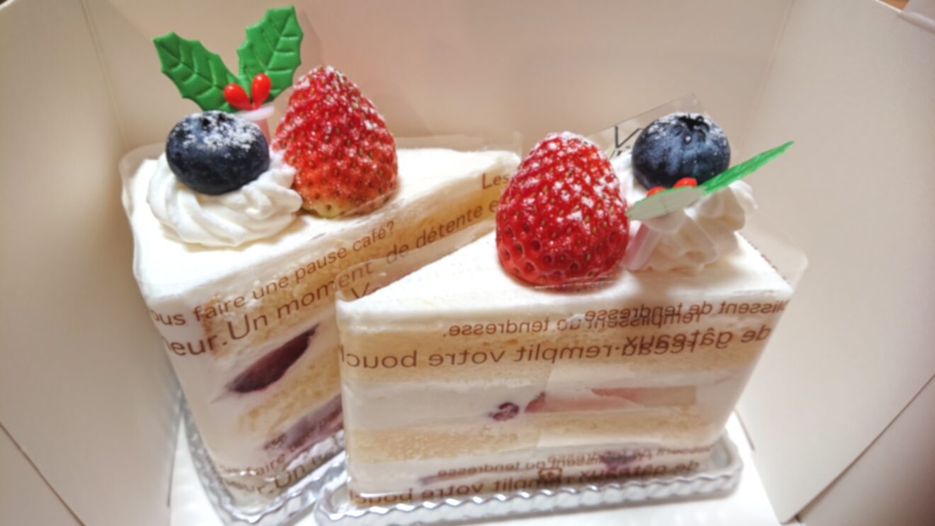 2025-Feb-10 Level 2 このケーキって、いくらですか？
