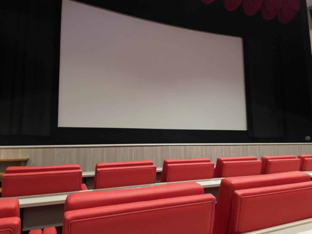 2025-Mar-24 Level 1 今日、映画行くんだ。