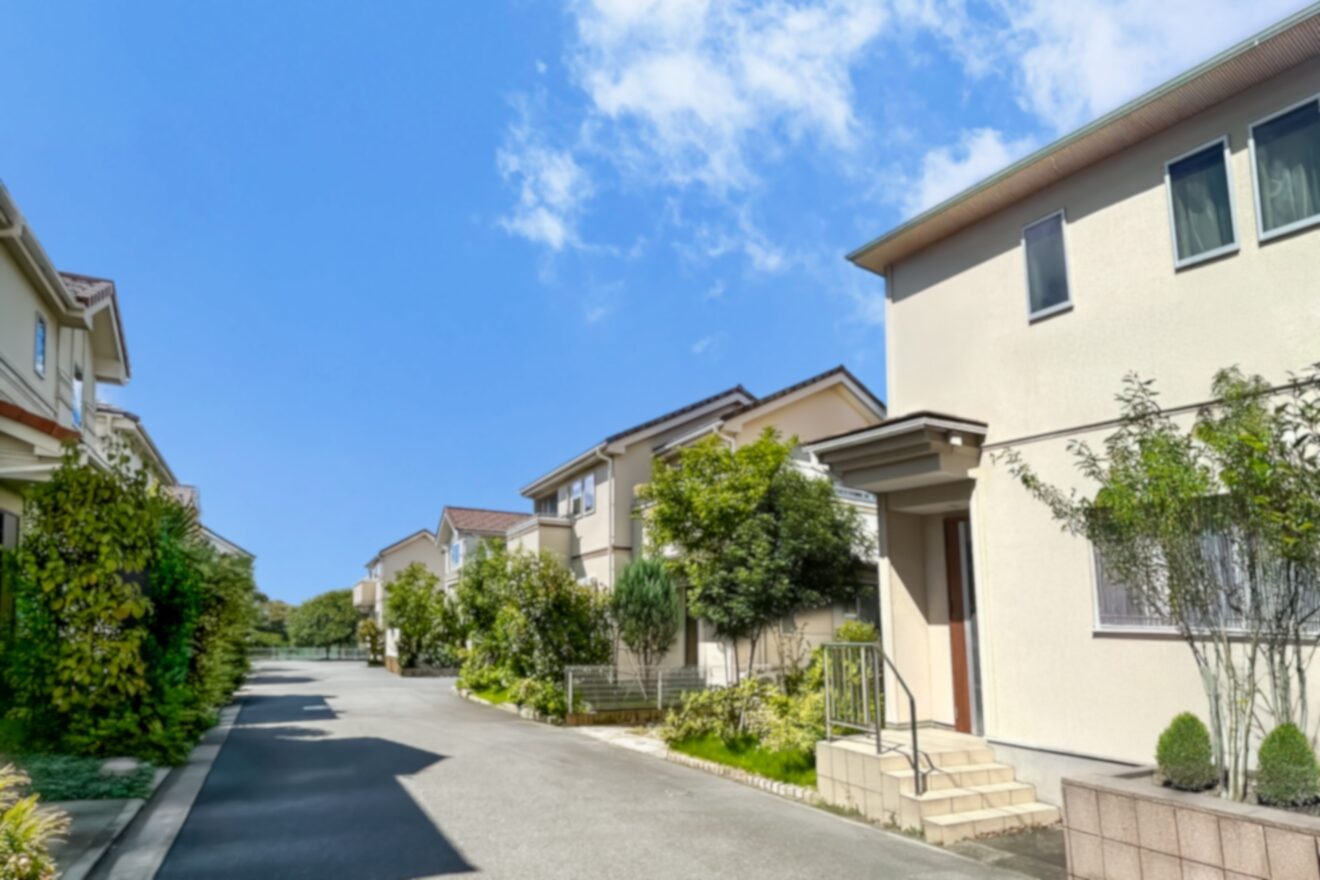 2025-Mar-3 Level 1 ちょっとそこの本取って。