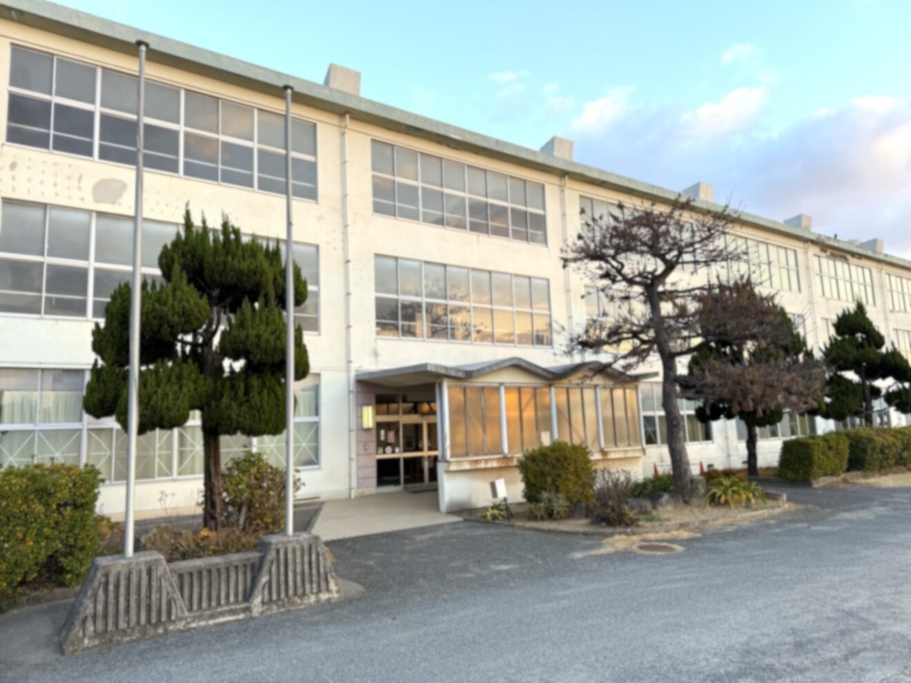 2025-Mar-31 Level 2 今日の先生の話だけどさ。