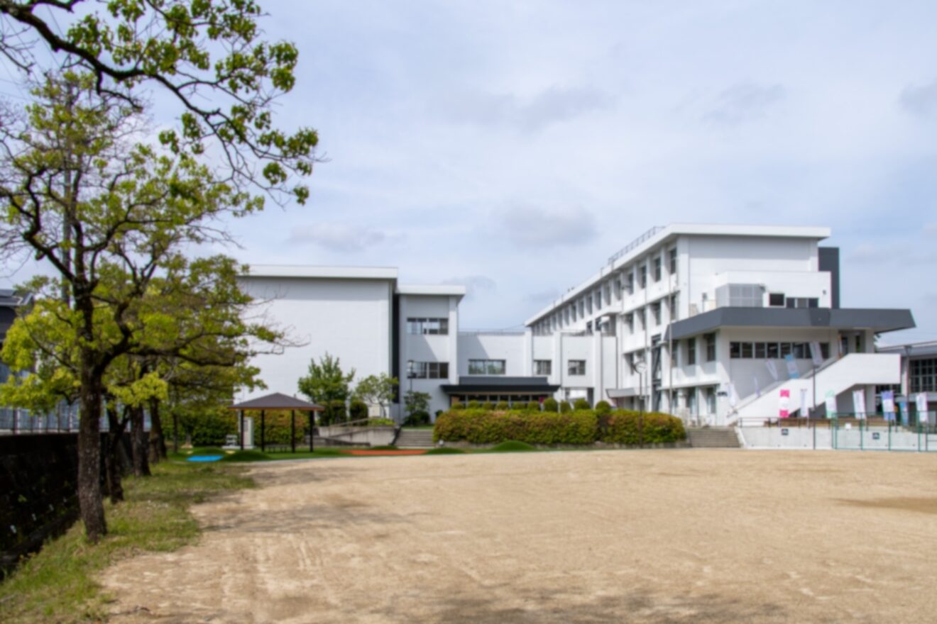 2025-Apr-28 Level 2 昨日、学校来なかったじゃん。