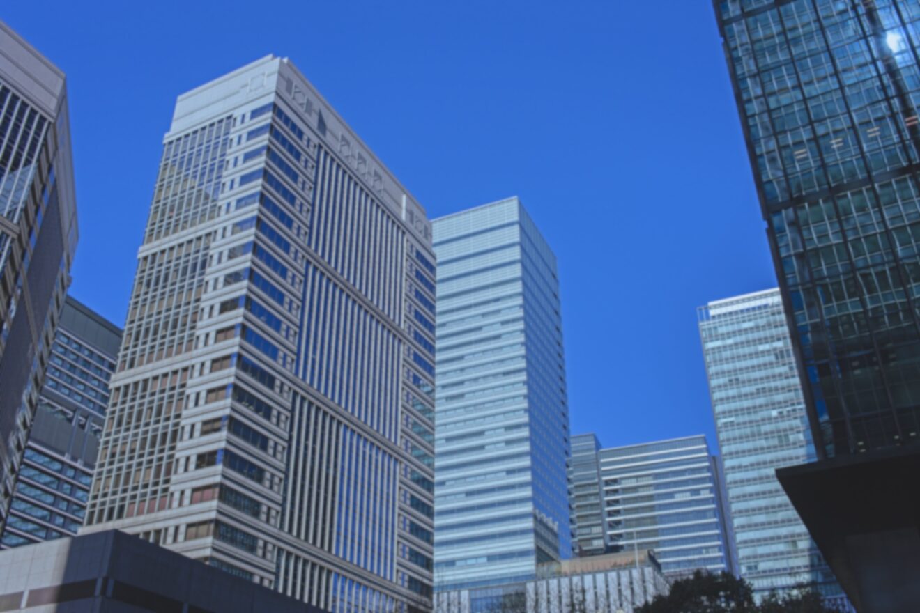 2025-Apr-28 Level 3 小学校から電話があって。