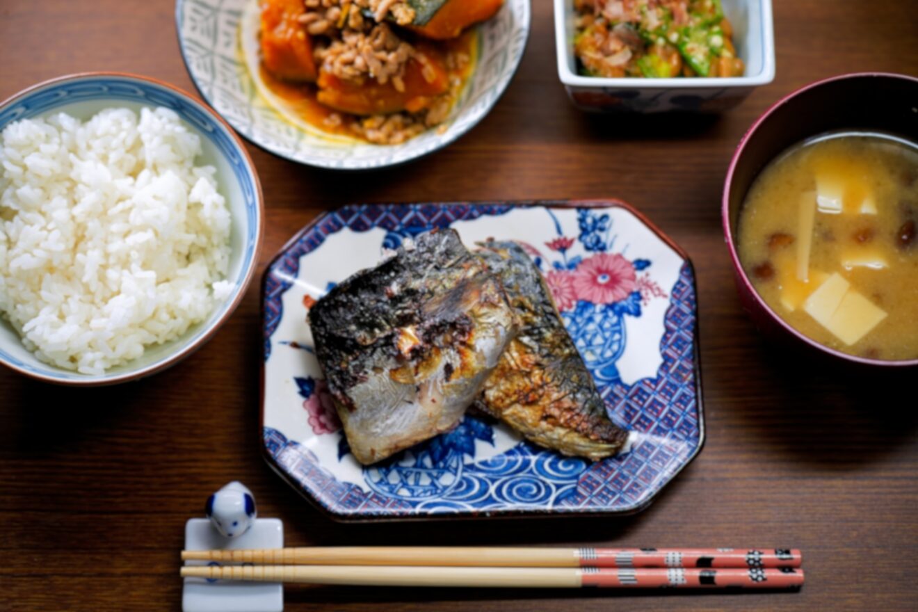2025-Apr-7 Level 3 鈴木、もう飯食った？
