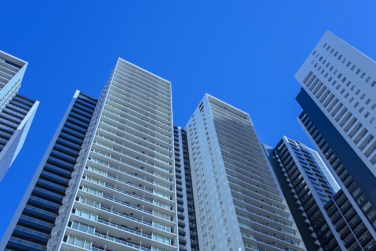 2025-Apr-7 Level 4 仕事で失敗して。