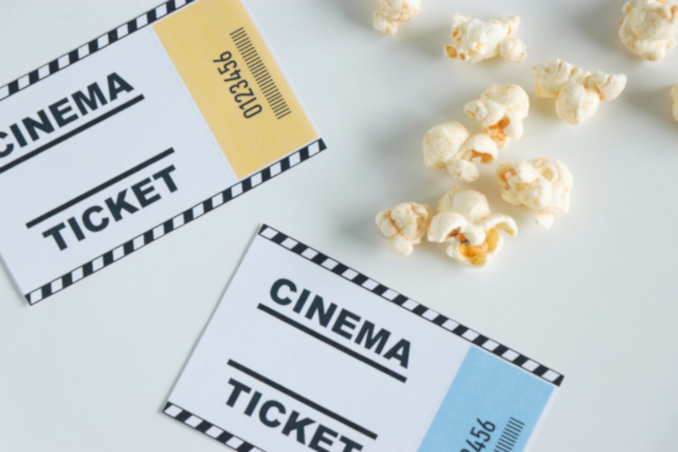 2025-May-19 Level 1 友達と映画行ってもいい？