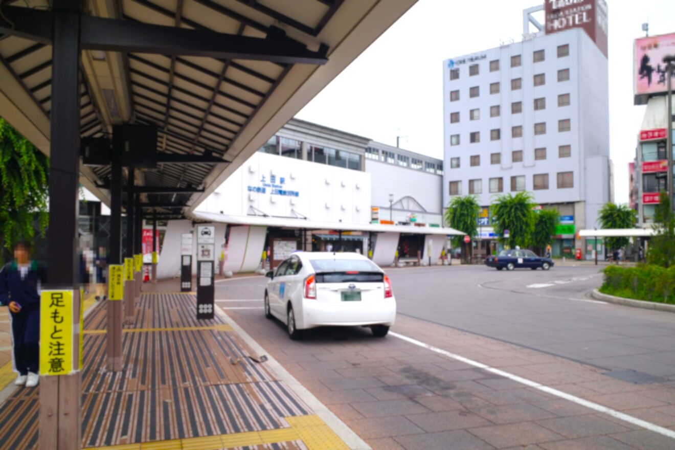 2025-May-26 Level 3 メール見ました？