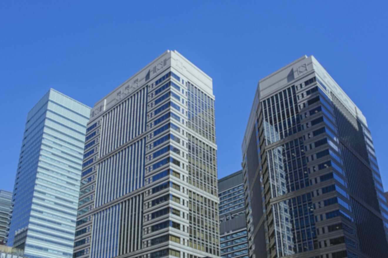 2025-May-5 Level 3 元気が無い気がして。