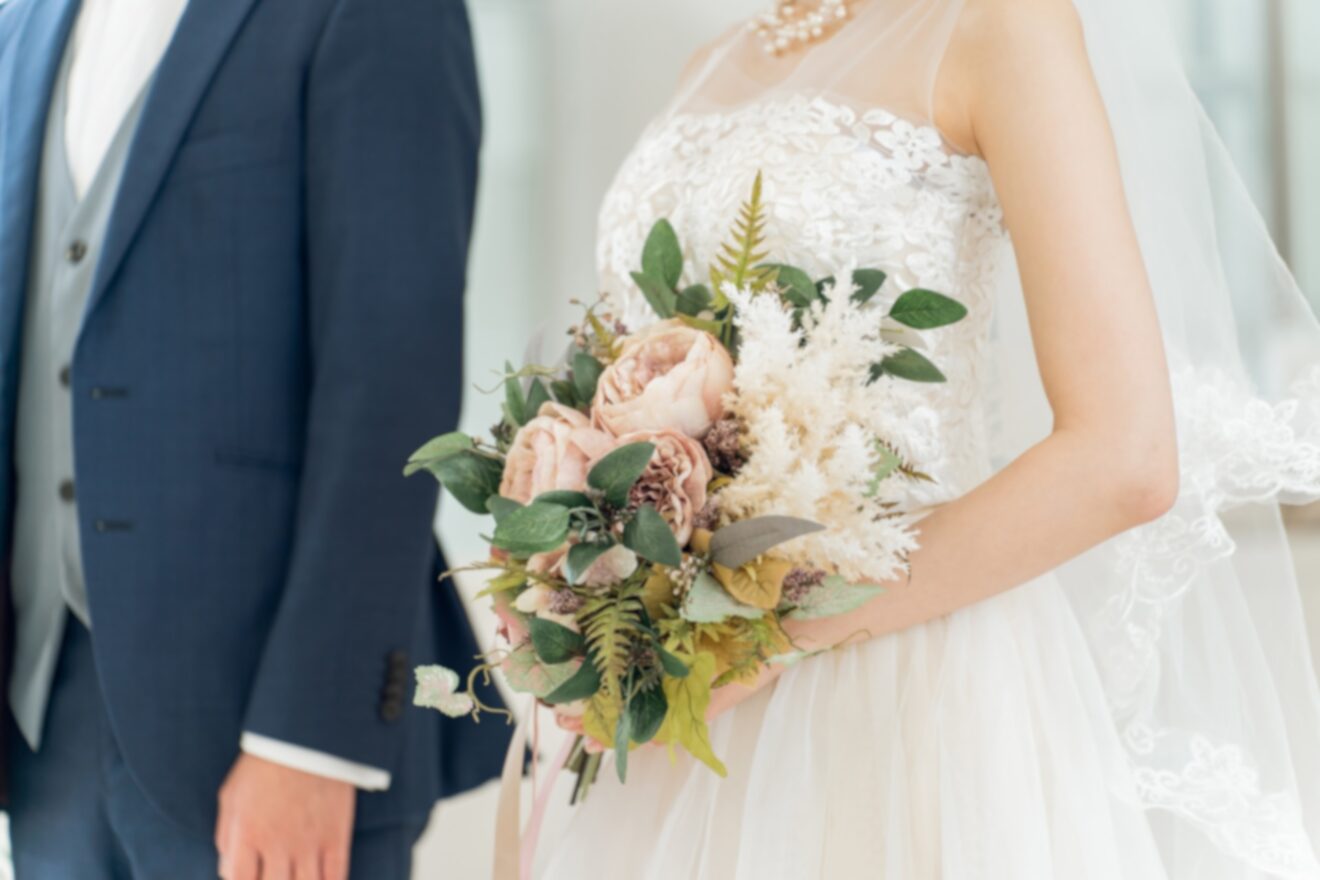 2025-Jun-23 Level 3 将来結婚したいの？