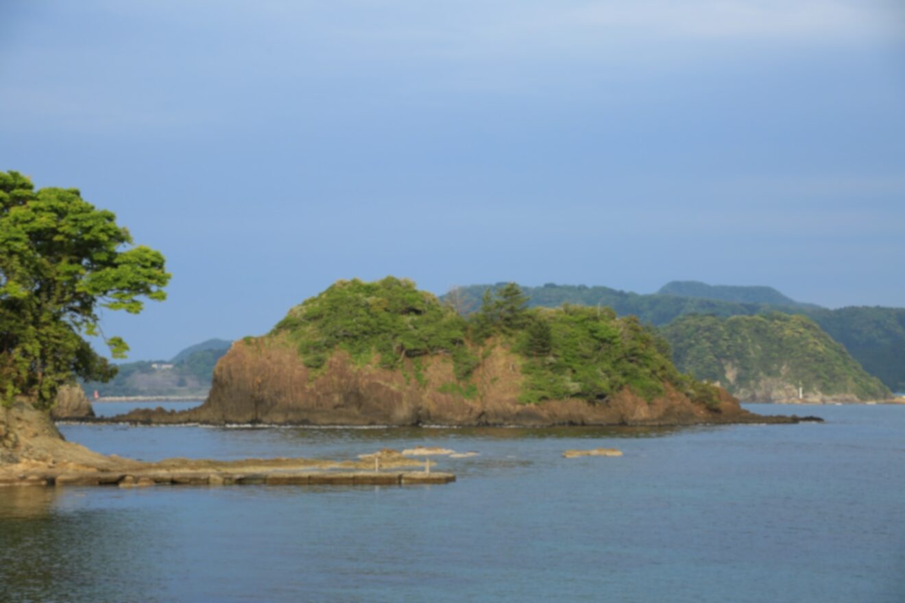 2025-Jun-9 Level 3 無人島に行くなら