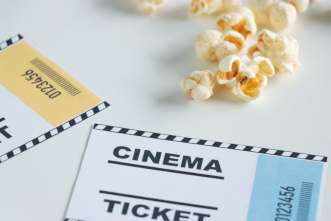2025-Jul-21 Level 2 確か、映画お好きでしたよね？