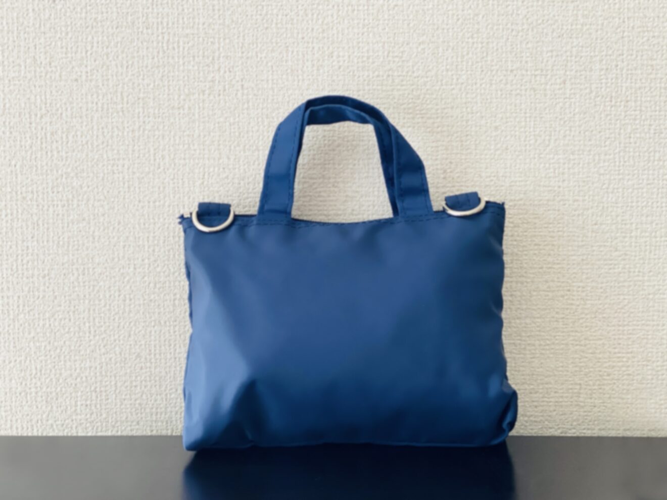 2025-Jul-14 Level 2 そこに置いてあるバッグ、山田さんの？