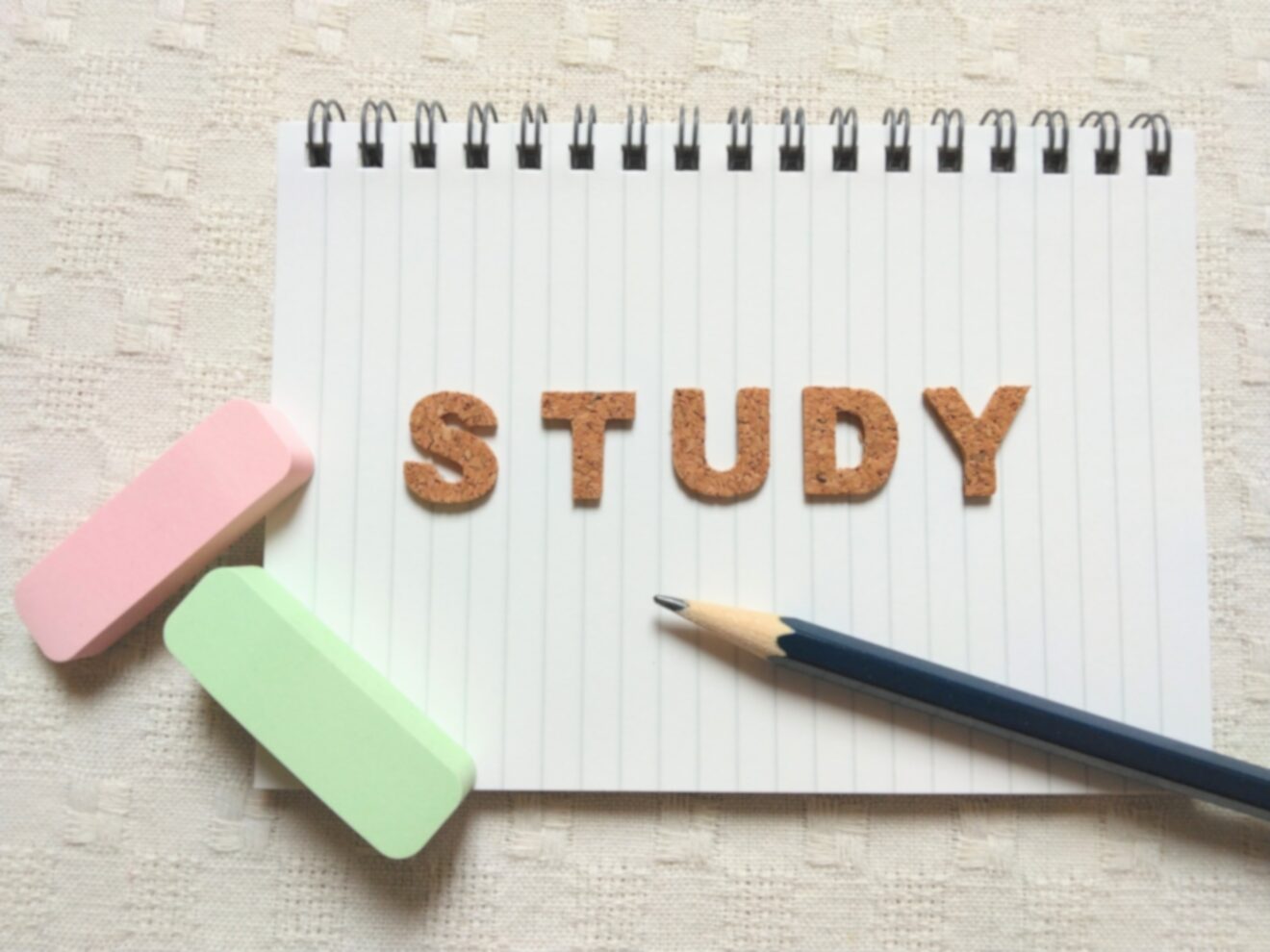 2025-Sep-8 Level 2 最近、英語の勉強始めたんですよ。