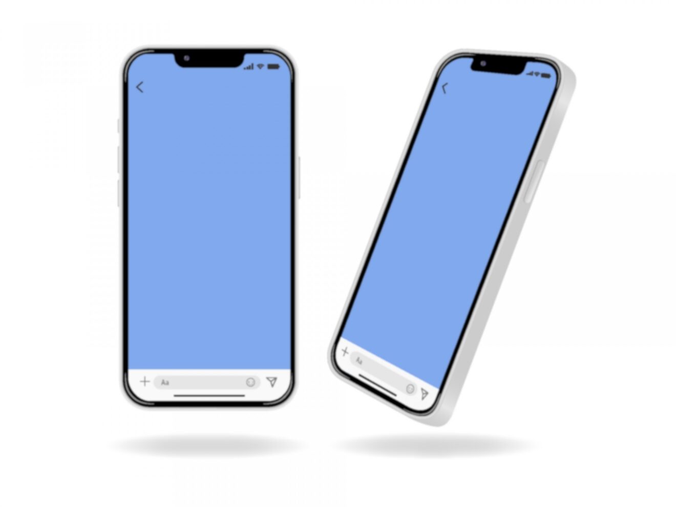 2025-Sep-8 Level 1 新しいスマホ、買おうかな。