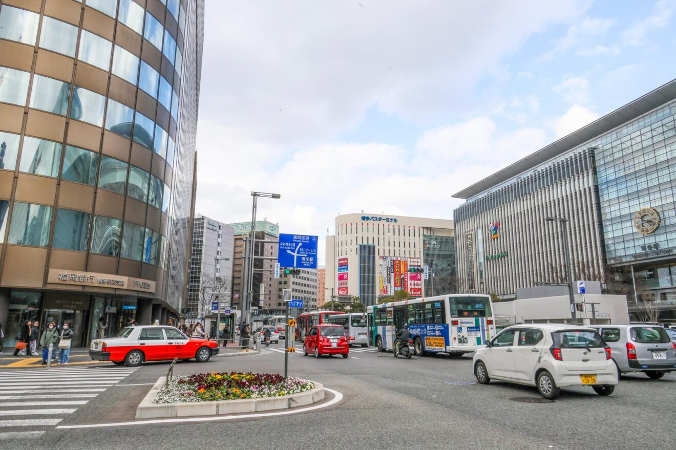 2025-Oct-27 Level 1 タクシー、来るかな？
