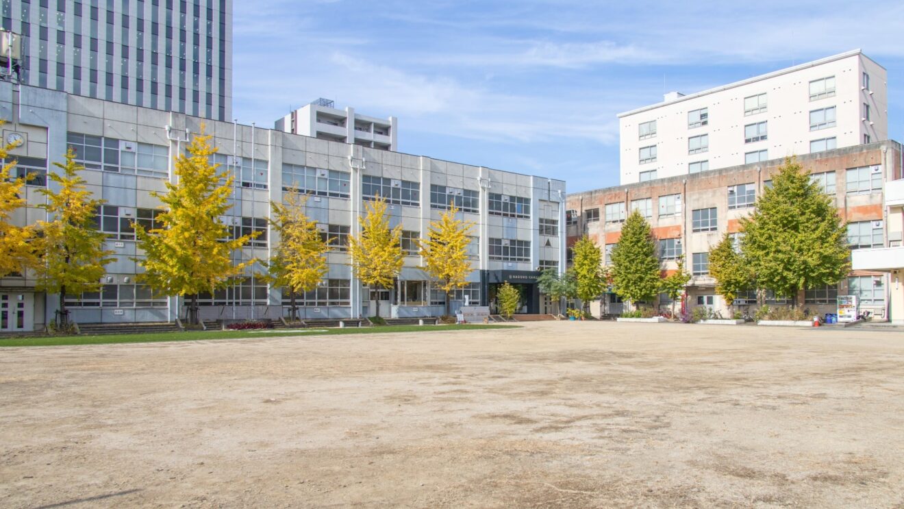 2025-Nov-10 Level 1 好きな人いる？学校で。